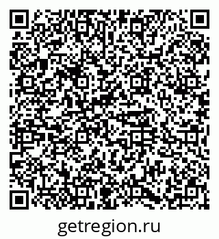 79374476186