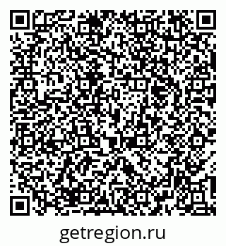 79374476187