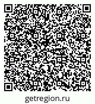 79374476188