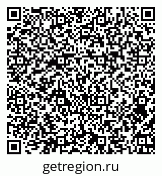 79374476189