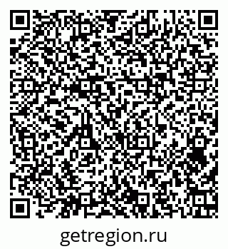 79374476190