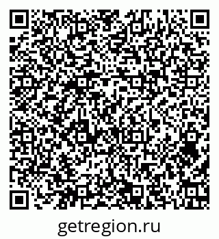 79374476191