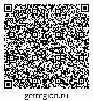 79374476192