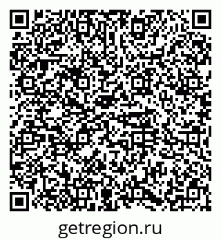 79374476193