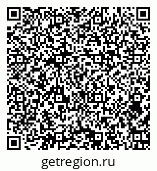 79374476195