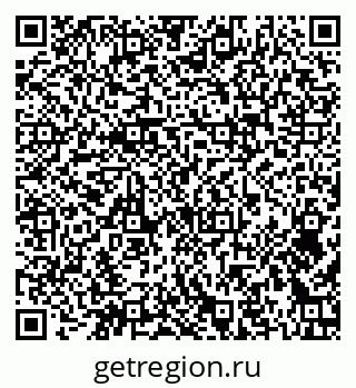 79374476196