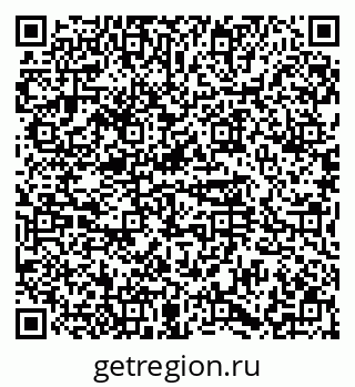 79374476197