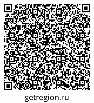 79374476198