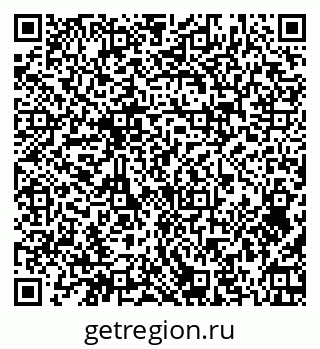 79374476199
