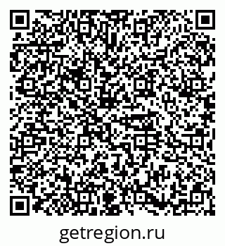 79374476200