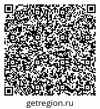 79374476201