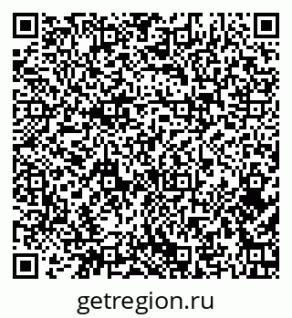 79374476202