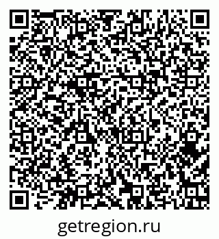 79374476203
