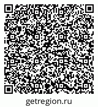 79374476204