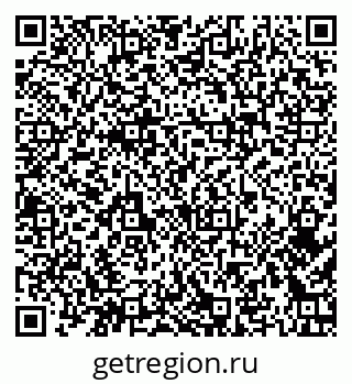 79374476206