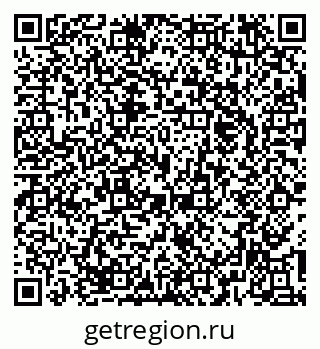 79374476207