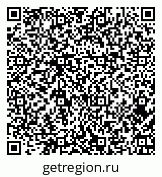 79374476208