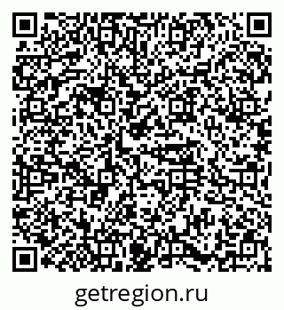 79374476209
