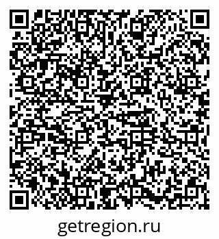 79374476210