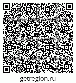79374476211