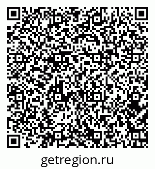 79374476212