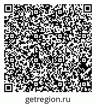 79374476213