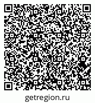 79374476214