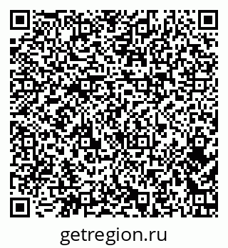 79374476216
