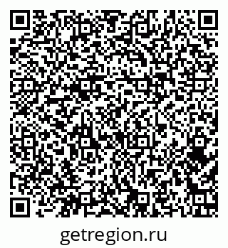 79374476217