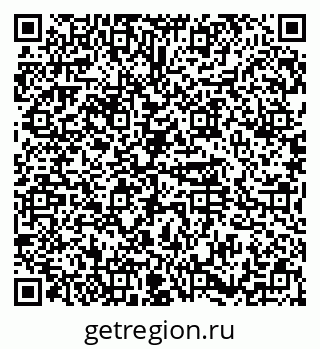 79374476218