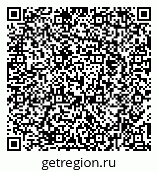 79374476220