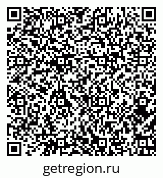 79374476221
