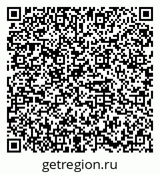 79374476222