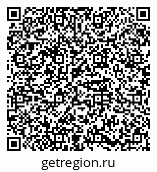 79374476223