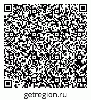 79374476224