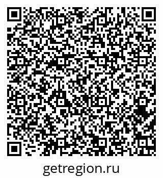79374476225