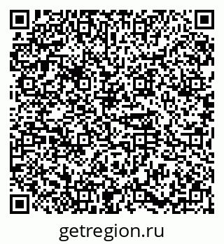 79374476227