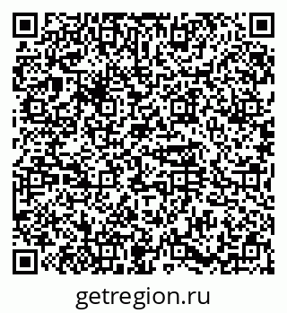 79374476228