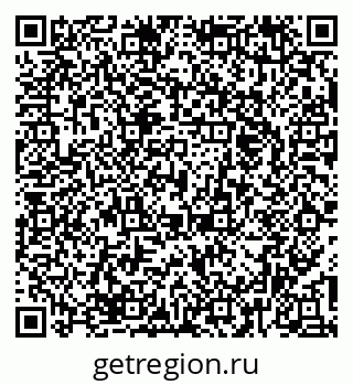 79374476229