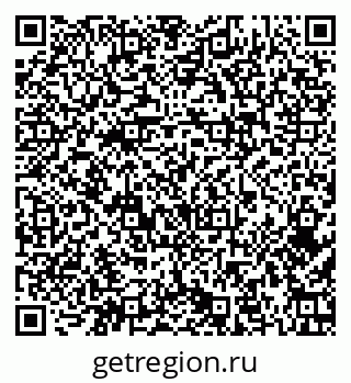 79374476230
