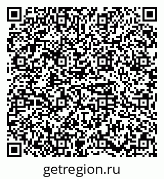 79374476231