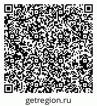 79374476232
