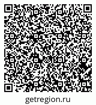 79374476233