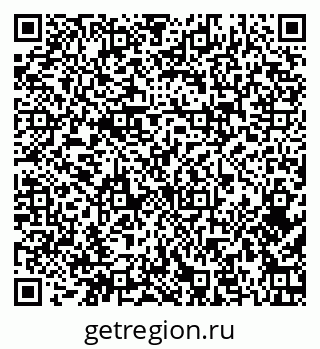 79374476234