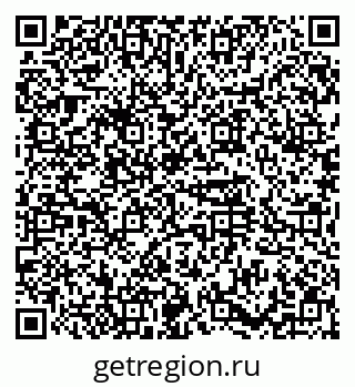 79374476235
