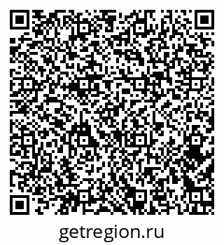 79374476236
