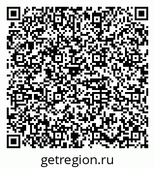 79374476237