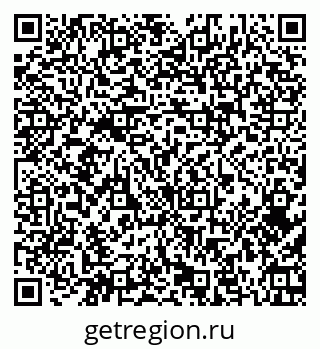 79374476238