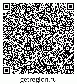 79374476239
