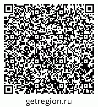 79374476240